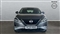 Nissan Qashqai Image 5
