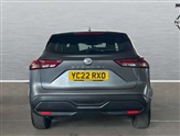 Nissan Qashqai Image 6