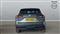 Nissan Qashqai Image 6