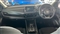 Nissan Qashqai Image 8