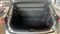 Nissan Qashqai Image 9