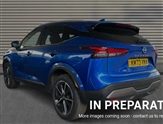 Nissan Qashqai Image 2