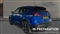Nissan Qashqai Image 2