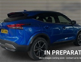 Nissan Qashqai Image 4