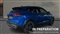 Nissan Qashqai Image 4