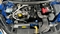 Nissan Qashqai Image 10