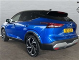 Nissan Qashqai Image 2
