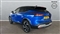 Nissan Qashqai Image 2