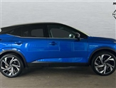 Nissan Qashqai Image 3