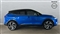 Nissan Qashqai Image 3