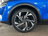 Nissan Qashqai Image 4