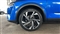 Nissan Qashqai Image 4