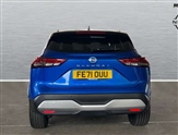 Nissan Qashqai Image 6