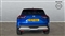 Nissan Qashqai Image 6