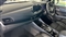Nissan Qashqai Image 7