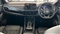 Nissan Qashqai Image 8