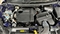 Nissan Qashqai Image 10