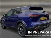 Nissan Qashqai Image 2