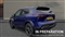 Nissan Qashqai Image 2