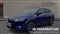 Nissan Qashqai Image 3