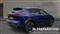 Nissan Qashqai Image 4