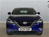 Nissan Qashqai Image 5