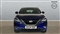 Nissan Qashqai Image 5