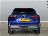 Nissan Qashqai Image 6