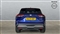 Nissan Qashqai Image 6