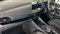 Nissan Qashqai Image 7