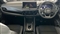 Nissan Qashqai Image 8