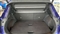 Nissan Qashqai Image 9