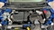 Nissan Qashqai Image 10