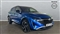 Nissan Qashqai Image 1