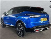 Nissan Qashqai Image 2