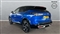 Nissan Qashqai Image 2