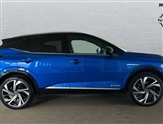Nissan Qashqai Image 3