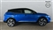 Nissan Qashqai Image 3