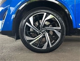 Nissan Qashqai Image 4