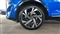 Nissan Qashqai Image 4