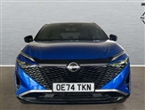 Nissan Qashqai Image 5