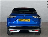 Nissan Qashqai Image 6