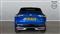 Nissan Qashqai Image 6