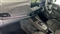 Nissan Qashqai Image 7
