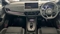 Nissan Qashqai Image 8