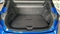 Nissan Qashqai Image 9