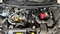 Nissan Qashqai Image 10