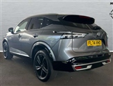 Nissan Qashqai Image 2