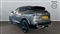 Nissan Qashqai Image 2