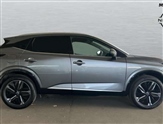 Nissan Qashqai Image 3